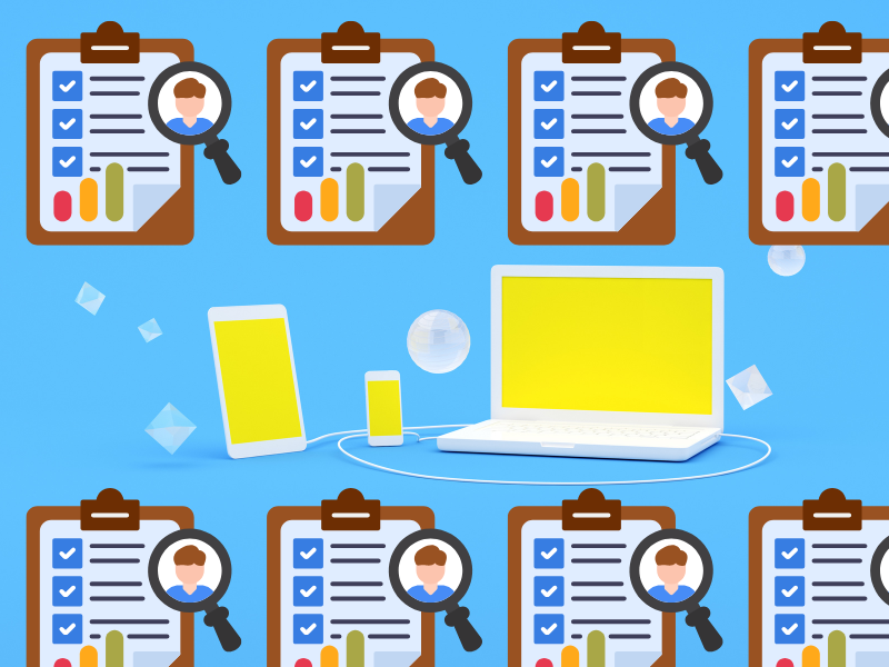 Meta Instant Forms lead capture integration